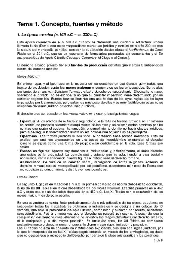 Miniatura del documento Alfonso Castro.pdf