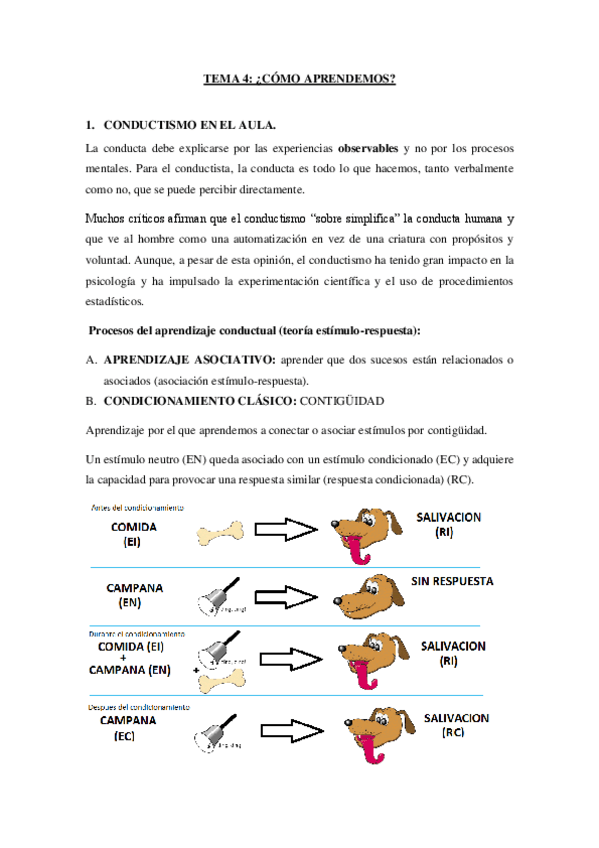 Miniatura del documento TEMA 4.pdf