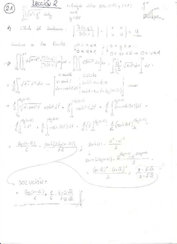 Miniatura del documento leccion 2.pdf