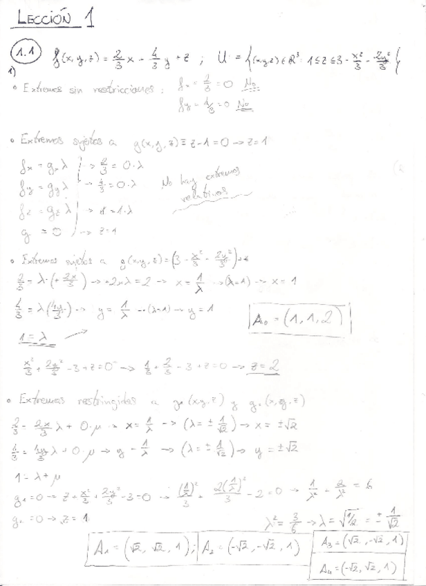 Miniatura del documento leccion 1.pdf