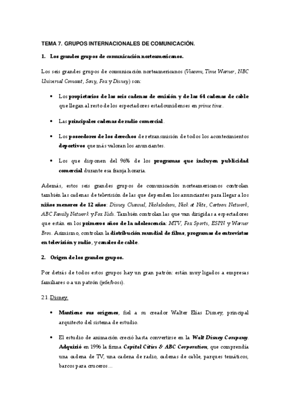 Miniatura del documento TEMA 7.pdf