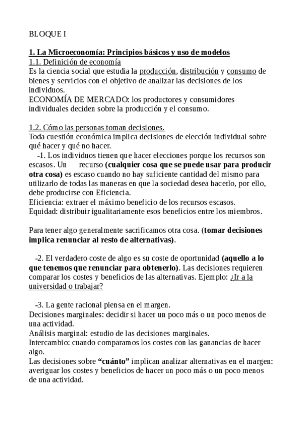 Miniatura del documento apuntes microeconomia.pdf
