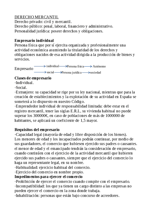 Miniatura del documento derecho mercantil.pdf