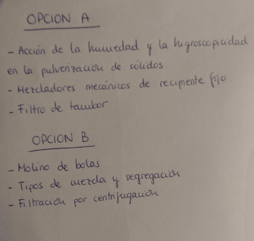 Miniatura del documento IMG_20190326_200820.jpg