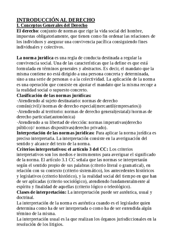 Miniatura del documento apuntes derecho.pdf