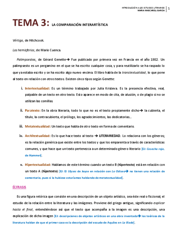 Miniatura del documento TEMA 3. LA COMPARACIÓN INTERARTÍSTICA.pdf