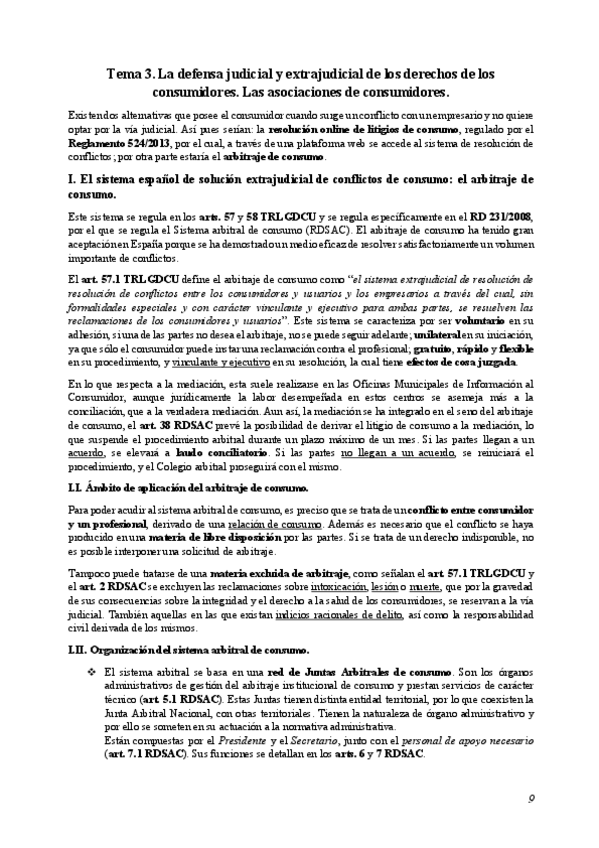 Miniatura del documento tema 3.pdf