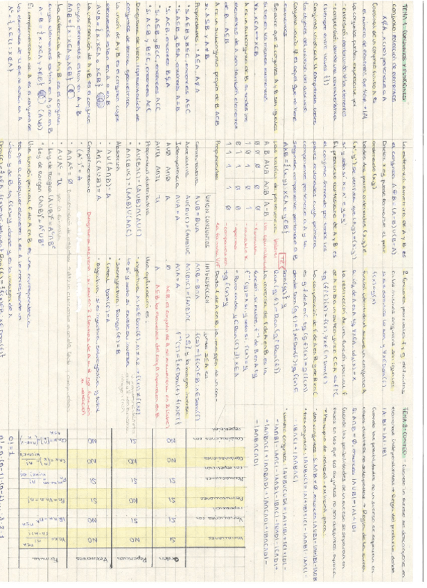 Miniatura del documento hoja_formulacion_examenes.pdf