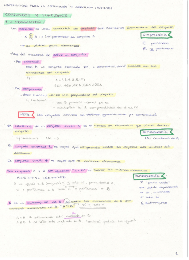 Miniatura del documento tema_1_MDA.pdf