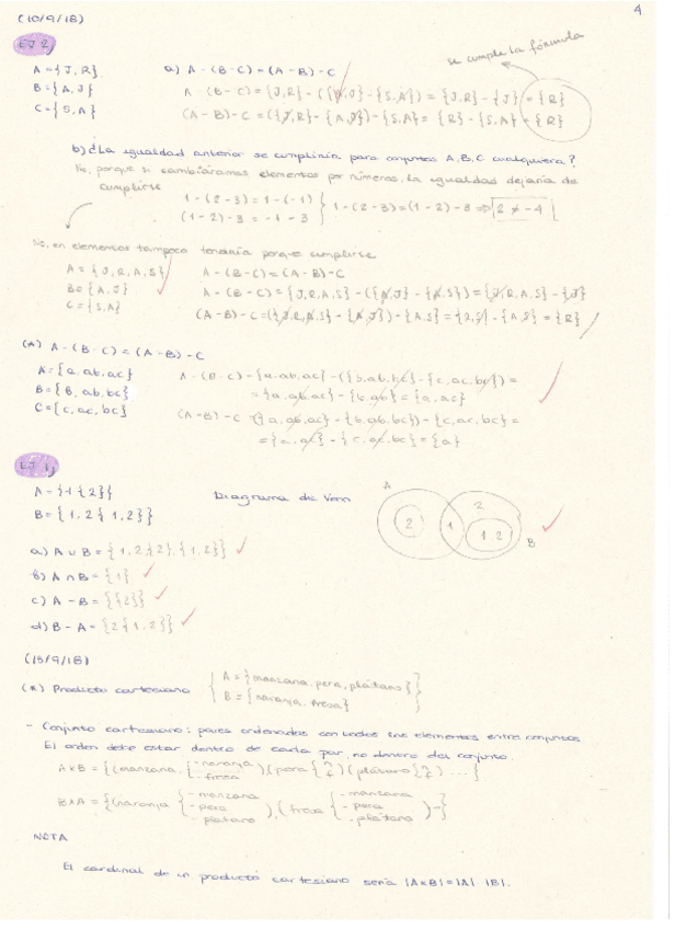 Miniatura del documento ejercicios_tema_1_MDA.pdf