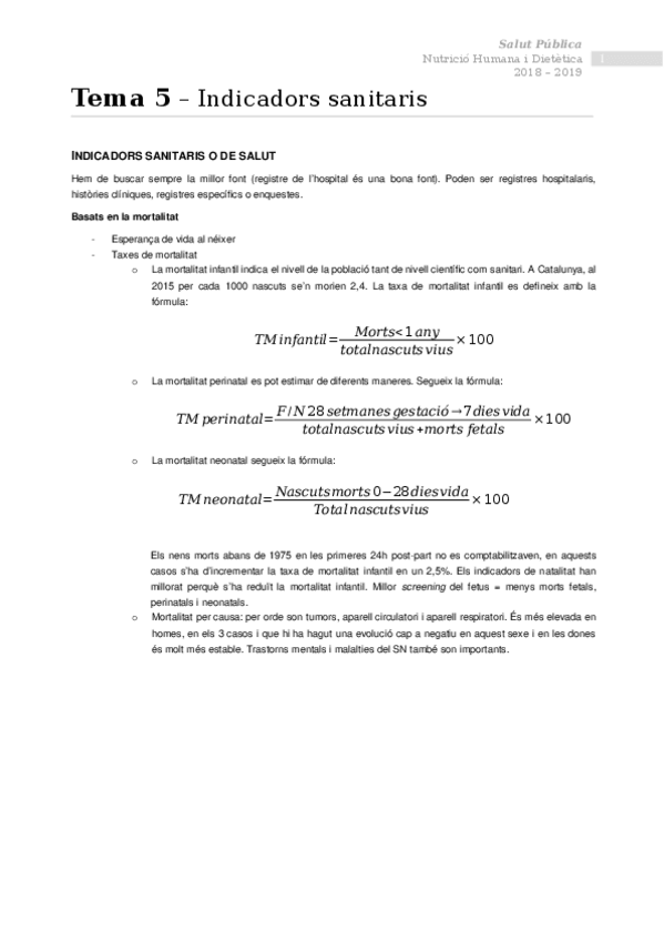 Miniatura del documento Tema 5.docx