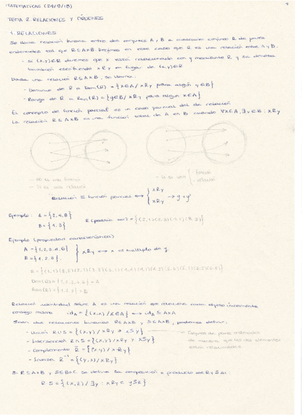 Miniatura del documento tema_2_MDA.pdf