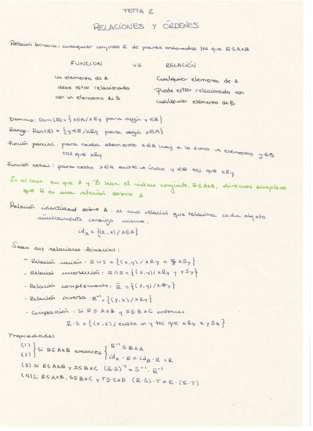 Miniatura del documento conceptos_tema_2_MDA.pdf