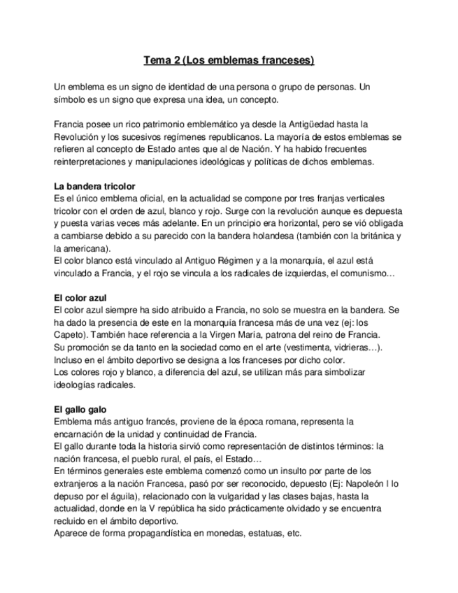 Miniatura del documento Tema 2 (emblemas).docx