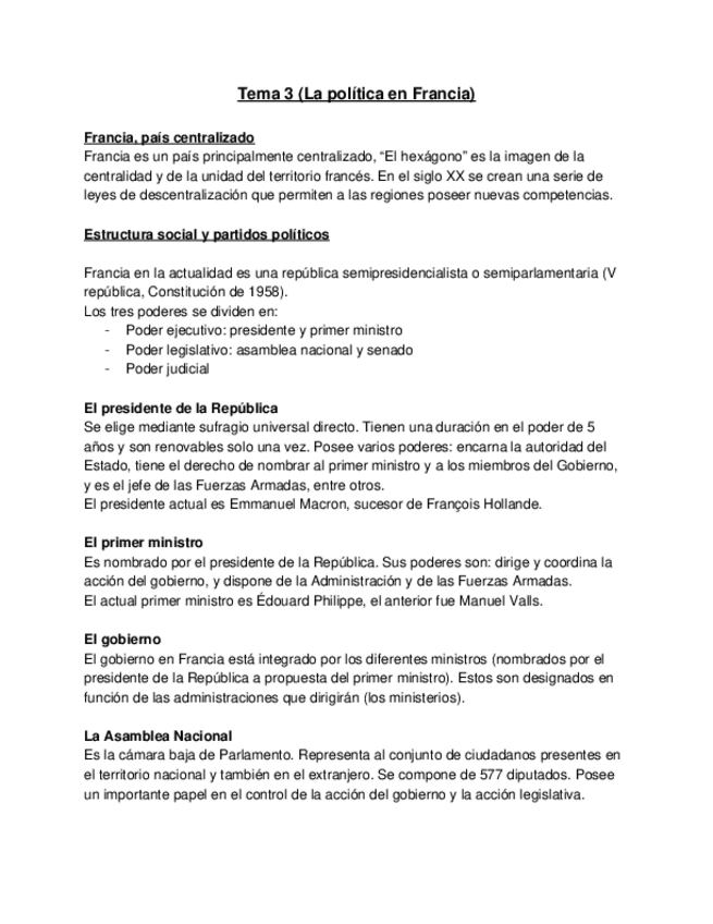 Miniatura del documento Tema 3.docx