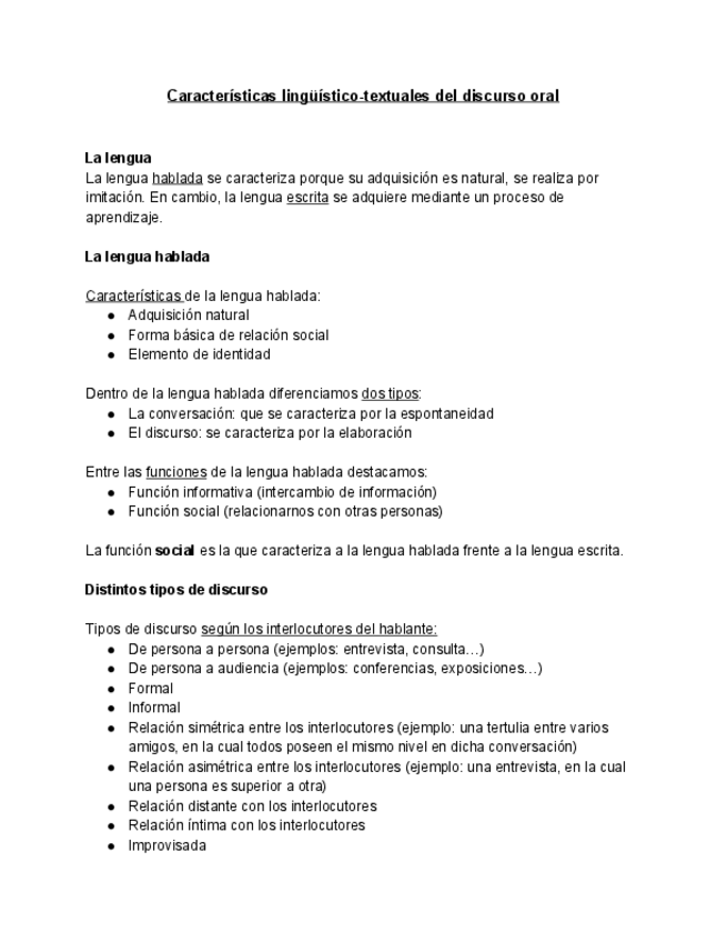 Miniatura del documento Tema 1.pdf