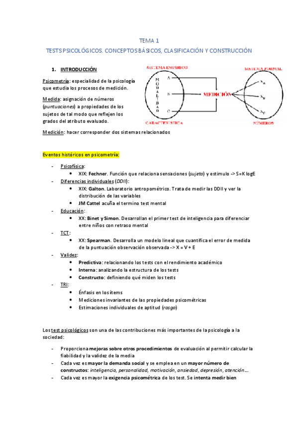Miniatura del documento Temario completo.pdf