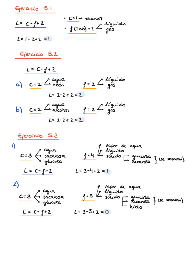 Miniatura del documento Ejercicios Tema 5 T.pdf