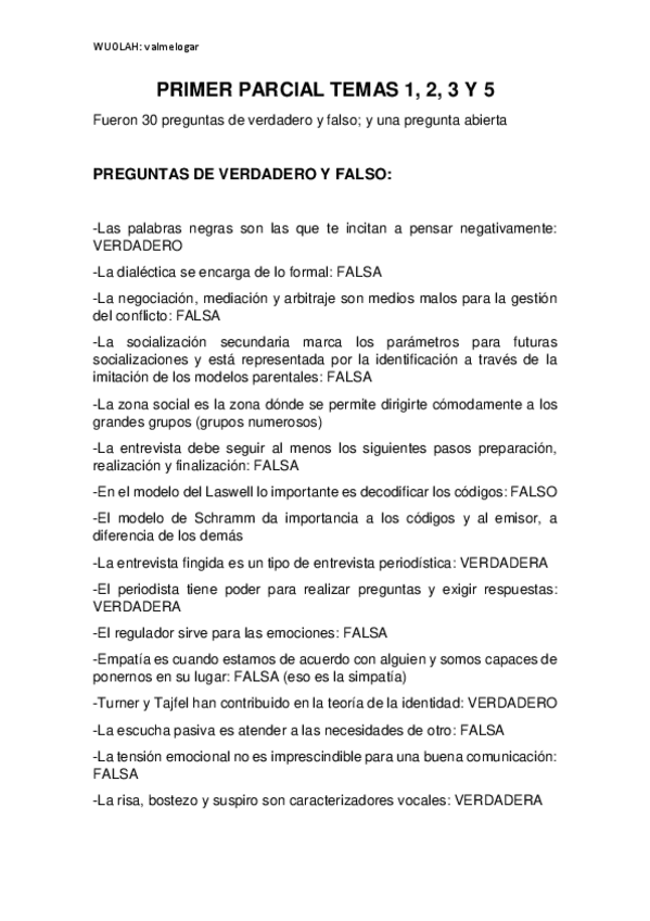 Miniatura del documento PRIMER PARCIAL..pdf
