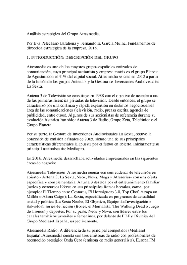 Miniatura del documento Trabajo atres media resuelto.pdf