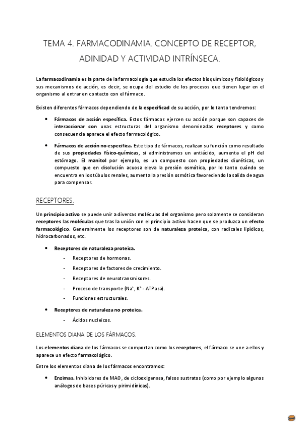 Miniatura del documento TEMA 4..pdf
