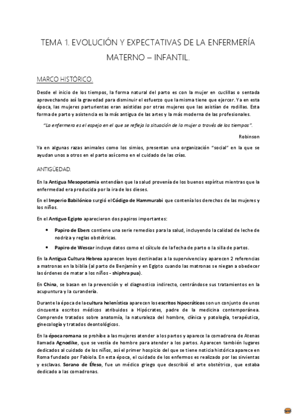 Miniatura del documento TEMA 1 MATERNO..pdf