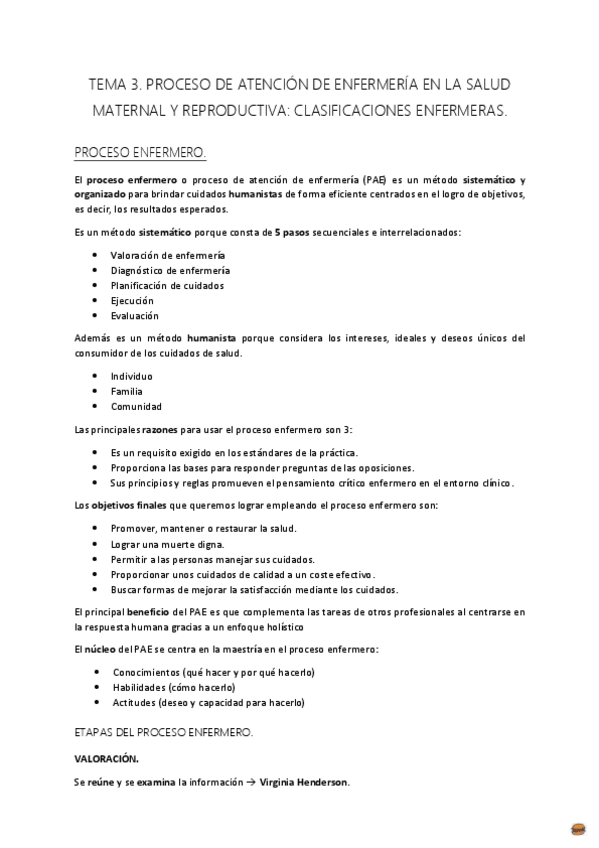 Miniatura del documento TEMA 3 MATERNO..pdf