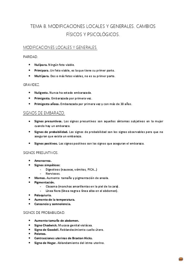 Miniatura del documento TEMA 8 MATERNO..pdf