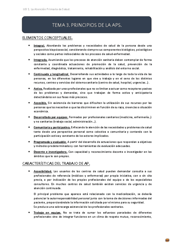 Miniatura del documento UD 1 TEMA 3.pdf