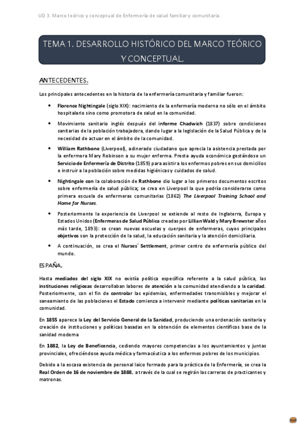 Miniatura del documento UD 3 TEMA 1.pdf