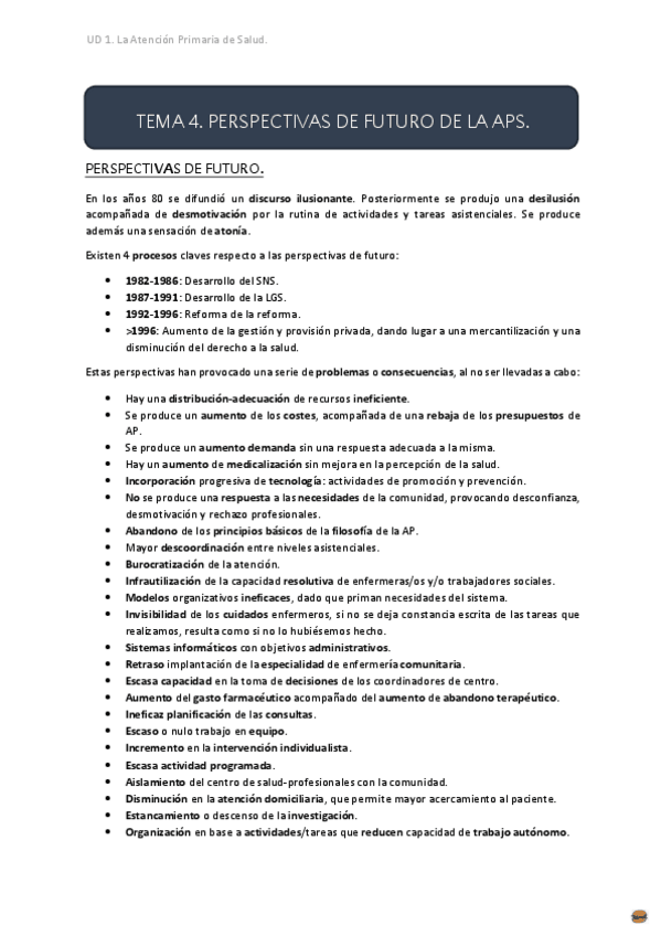 Miniatura del documento UD 1 TEMA 4.pdf