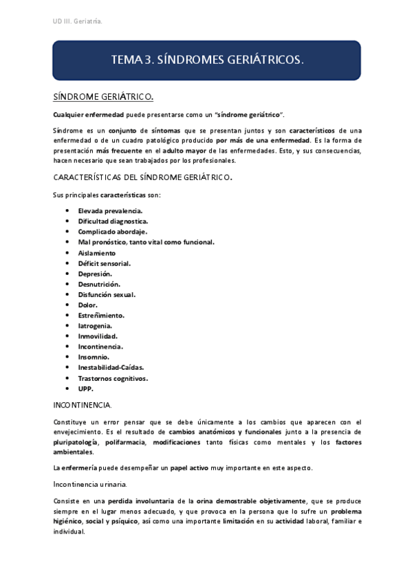 Miniatura del documento UD3 TEMA 3.pdf