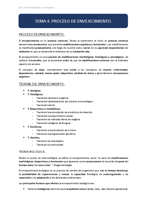 Miniatura del documento UD1 TEMA 4.pdf