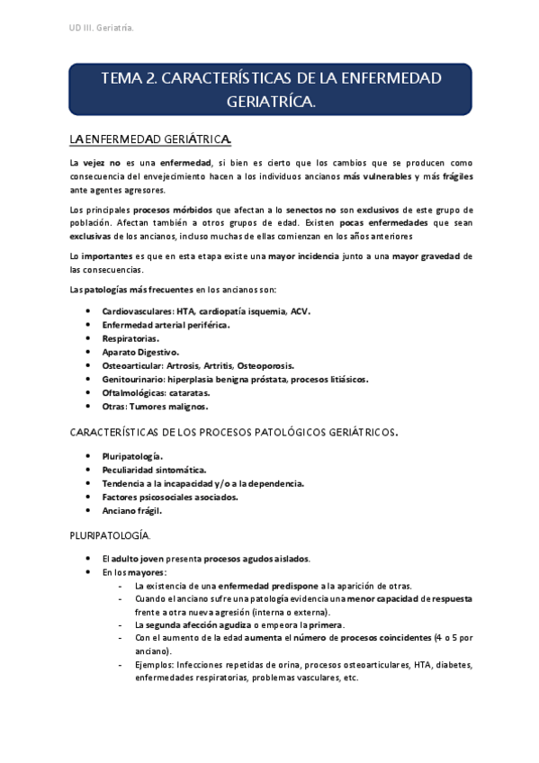 Miniatura del documento UD3 TEMA 2.pdf