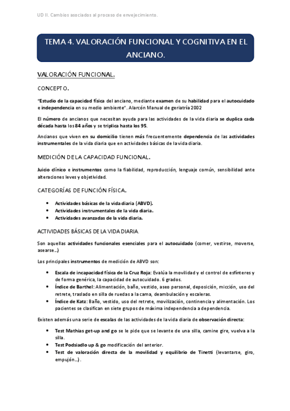 Miniatura del documento UD2 TEMA 4.pdf