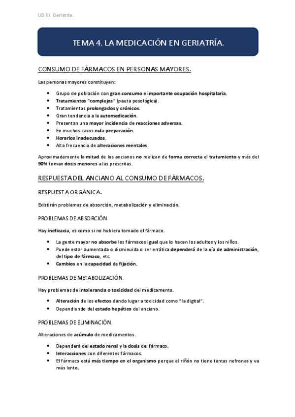Miniatura del documento UD3 TEMA 4.pdf