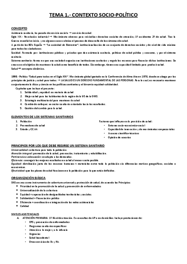 Miniatura del documento Tema 1.- Contexto Socio-político.pdf