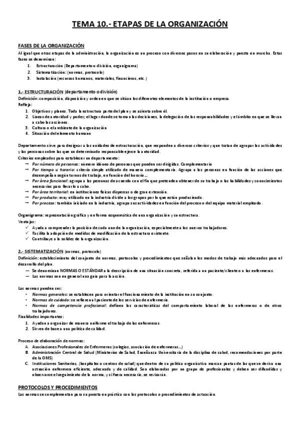 Miniatura del documento Tema 10.- Etapas de la organización.pdf