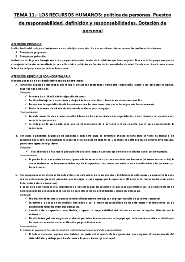 Miniatura del documento Tema 11.- Los recursos humanos.pdf