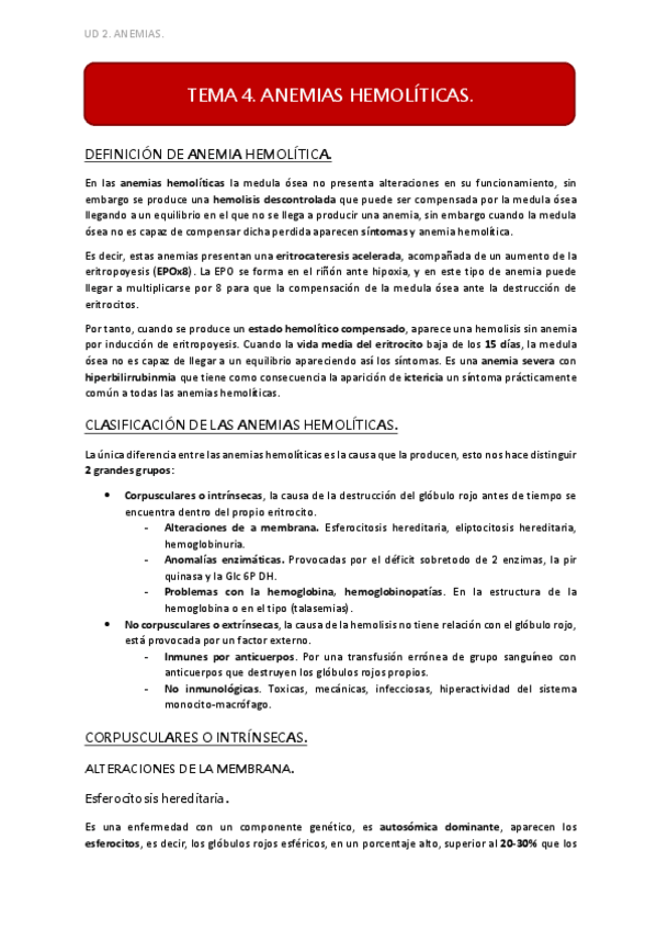 Miniatura del documento UD2 TEMA 4.pdf