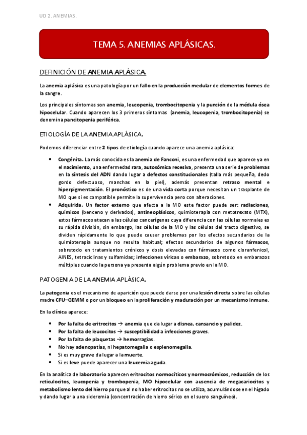 Miniatura del documento UD2 TEMA 5.pdf