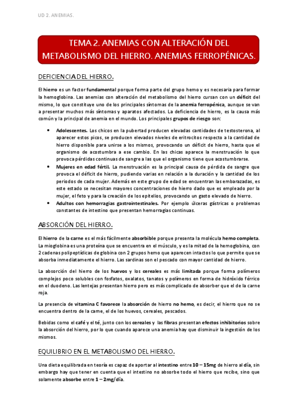 Miniatura del documento UD2 TEMA 2.pdf