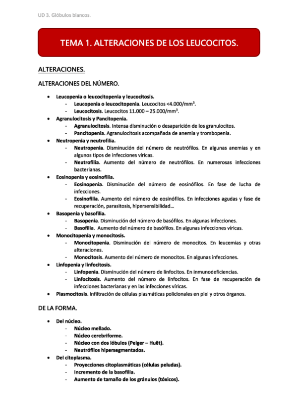 Miniatura del documento UD3 TEMA 1.pdf