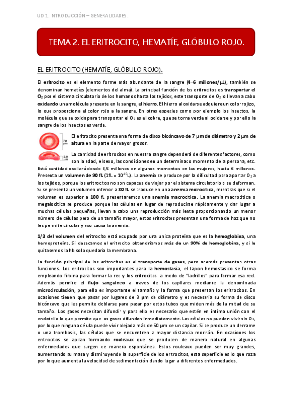 Miniatura del documento UD1 TEMA 2.pdf