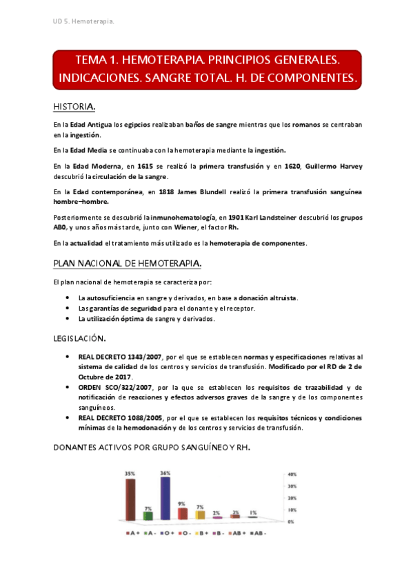 Miniatura del documento UD5 TEMA 1.pdf