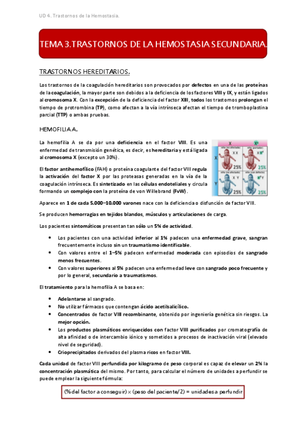Miniatura del documento UD4 TEMA 3.pdf