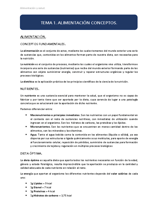 Miniatura del documento TEMA 1.pdf