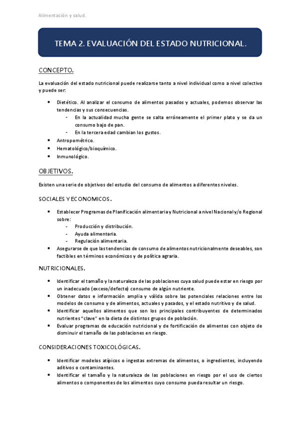Miniatura del documento TEMA 2.pdf