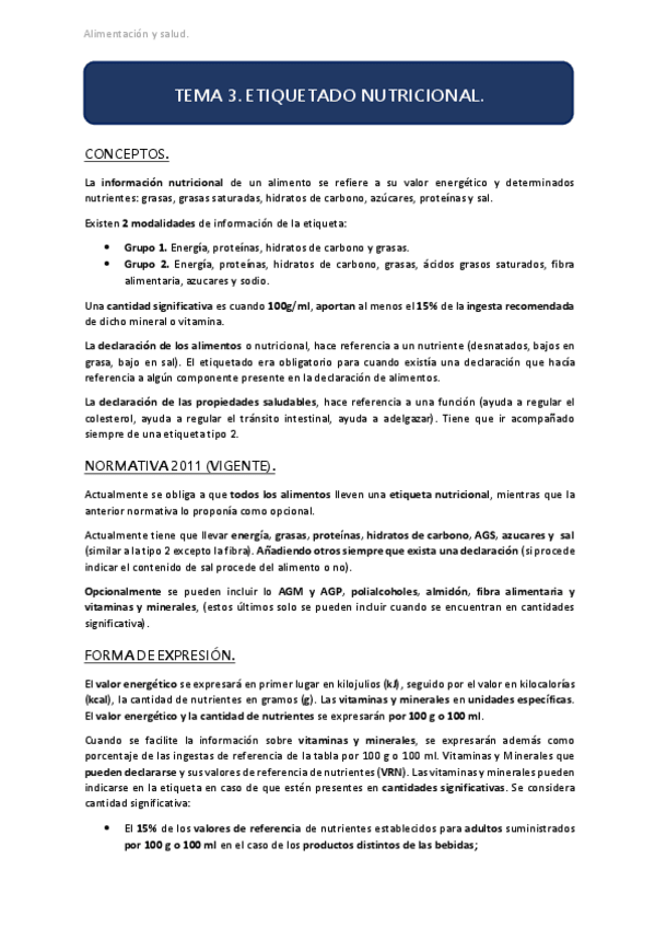 Miniatura del documento TEMA 3.pdf