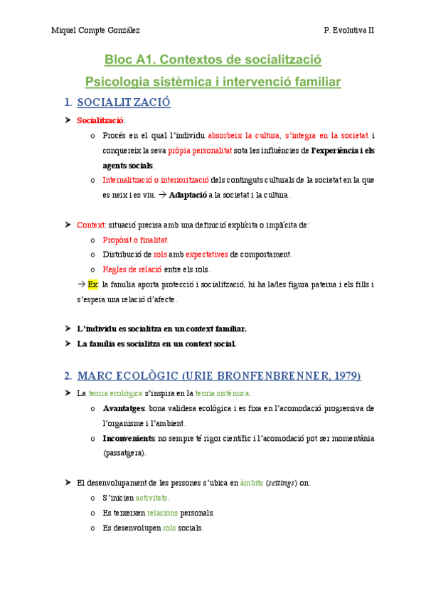 Miniatura del documento BLOC A1. Psicologia sistèmica i intervenció familiar .pdf